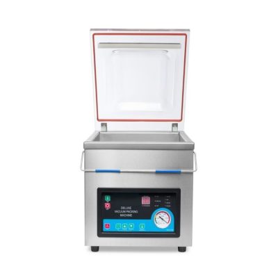Machine à emballer sous vide - joint 30 cm – Image 4