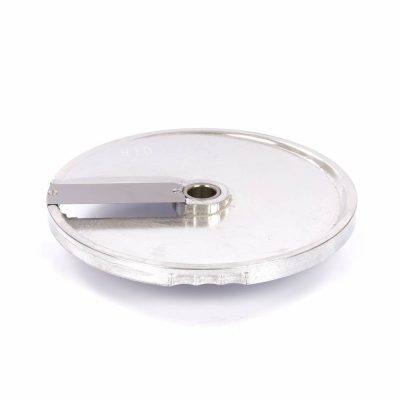 Trancheuse Standard 10 mm