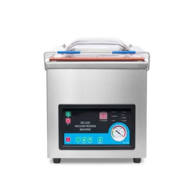Machine à emballer sous vide - joint 30 cm – Image 5