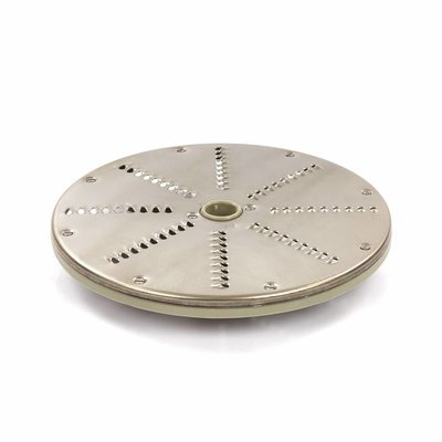 Standard Râpe 4 mm