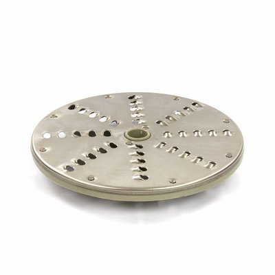 Standard Râpe 7 mm