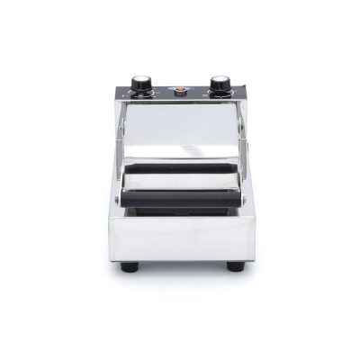 Appareil à Panini Gelato – Image 6