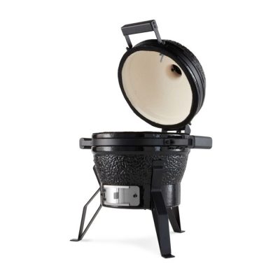 Barbecue Kamado Premium 28cm – Image 2