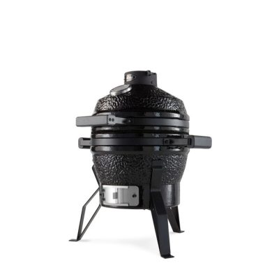 Barbecue Kamado Premium 28cm – Image 3