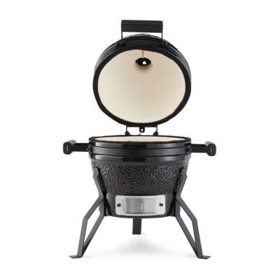 Barbecue Kamado Premium 28cm – Image 4