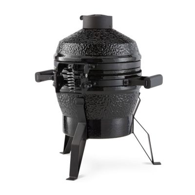 Barbecue Kamado Premium 28cm – Image 6