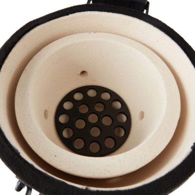 Barbecue Kamado Premium 28cm – Image 8