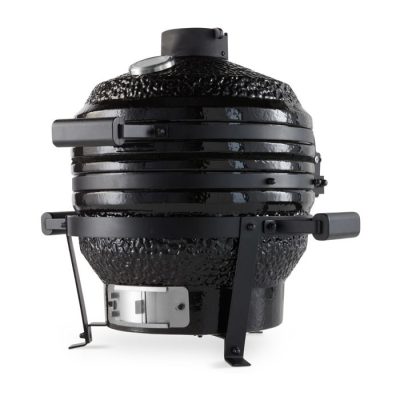Barbecue Kamado Premium 34,5cm – Image 3