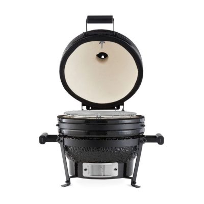 Barbecue Kamado Premium 34,5cm – Image 4
