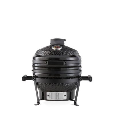 Barbecue Kamado Premium 34,5cm – Image 5