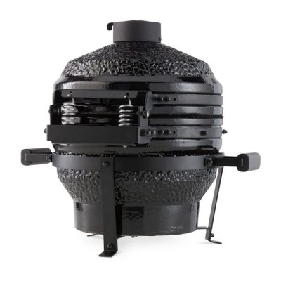 Barbecue Kamado Premium 34,5cm – Image 6