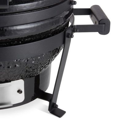 Barbecue Kamado Premium 34,5cm – Image 7