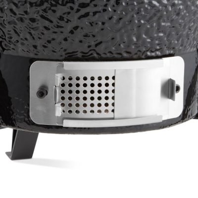 Barbecue Kamado Premium 34,5cm – Image 8