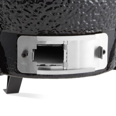 Barbecue Kamado Premium 34,5cm – Image 9