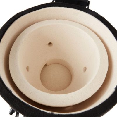 Barbecue Kamado Premium 34,5cm – Image 10