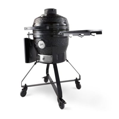 Barbecue Kamado Premium 39,5cm – Image 3