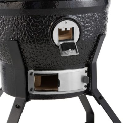 Barbecue Kamado Premium 39,5cm – Image 6