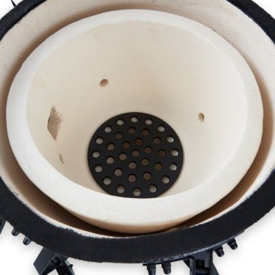 Barbecue Kamado Premium 39,5cm – Image 8