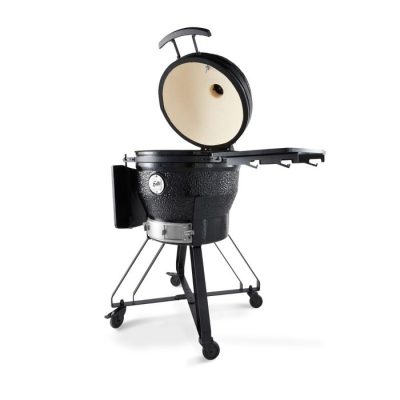 Barbecue Kamado Premium 49cm – Image 2