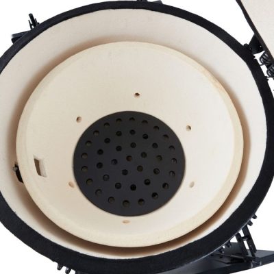 Barbecue Kamado Premium 49cm – Image 8