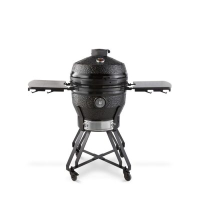 Barbecue Kamado Premium 49cm – Image 5