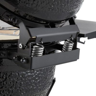 Barbecue Kamado Premium 49cm – Image 7