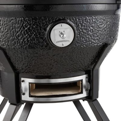 Barbecue Kamado Premium 49cm – Image 13