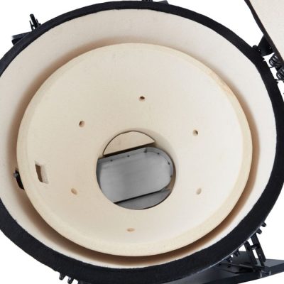 Barbecue Kamado Premium 59cm – Image 14