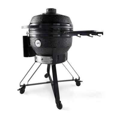 Barbecue Kamado Premium 59cm – Image 3