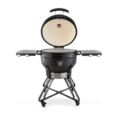 Barbecue Kamado Premium 59cm – Image 4