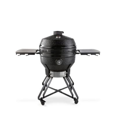 Barbecue Kamado Premium 59cm – Image 5