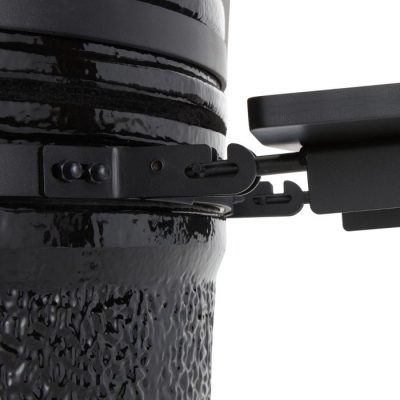 Barbecue Kamado Premium 49cm – Image 12