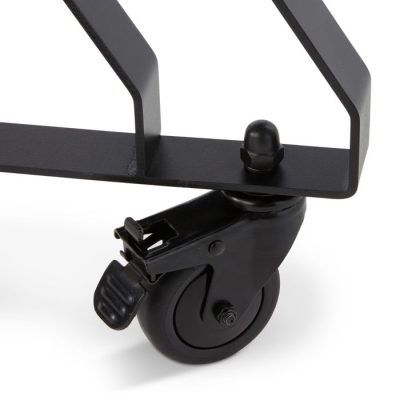 Barbecue Kamado Premium 49cm – Image 11