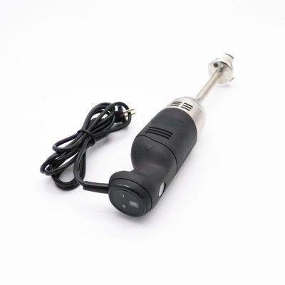 Mixeur plongeant 15 cm - 220W – Image 3