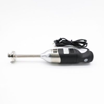 Mixeur plongeant 15 cm - 220W – Image 4