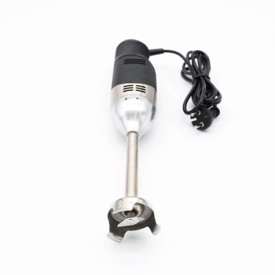 Mixeur plongeant 15 cm - 220W – Image 5