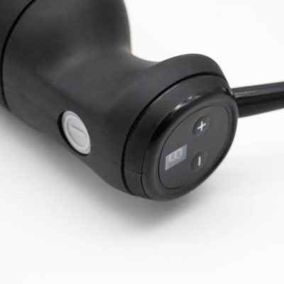 Mixeur plongeant 15 cm - 220W – Image 6