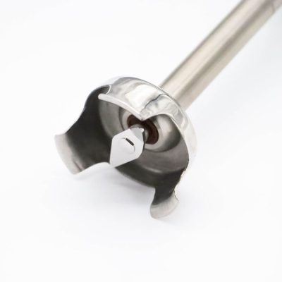 Mixeur plongeant 15 cm - 220W – Image 7