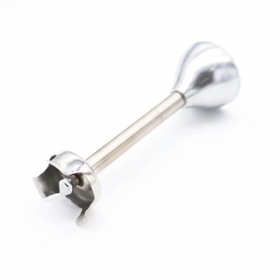Mixeur plongeant 15 cm - 220W – Image 8