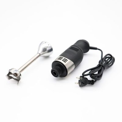 Mixeur plongeant 15 cm - 220W – Image 9