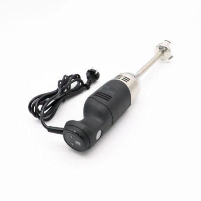 Mixeur plongeant 18 cm - 250W – Image 3