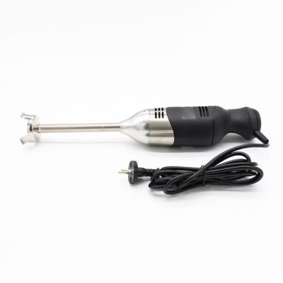 Mixeur plongeant 18 cm - 250W – Image 4