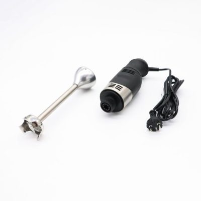 Mixeur plongeant 18 cm - 250W – Image 9