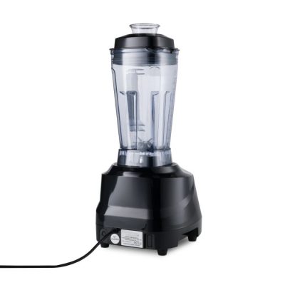 1800 Watts Turbo 2.5L Blender Professionnel – Image 5