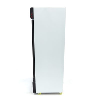 Boissons réfrigérateur - 800 L - 8 étagères réglables – Image 6