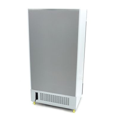 Boissons réfrigérateur - 800 L - 8 étagères réglables – Image 7