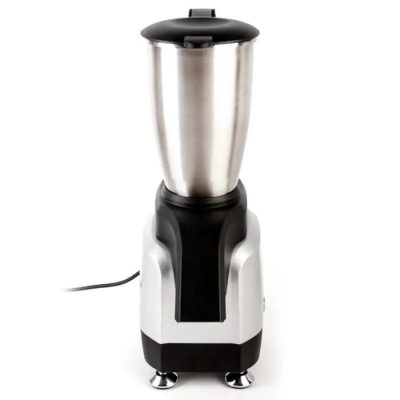 Broyeur à glace 3L – Image 2