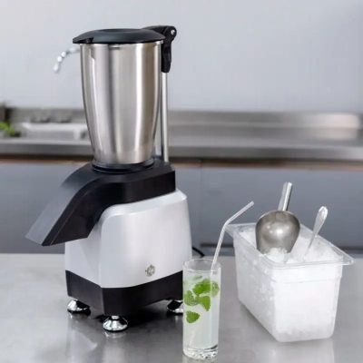 Broyeur à glace 3L – Image 3