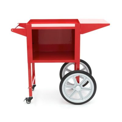 Chariot pour Machine à pop-corn – Image 2