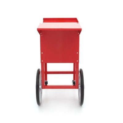 Chariot pour Machine à pop-corn – Image 3